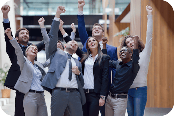HR Software for happy Employees and Employers