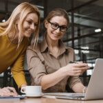gestionale risorse umane
