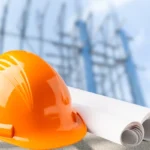 Sicurezza Lavoro Badge Digitale di Cantiere