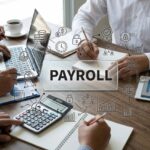 Payroll Errors