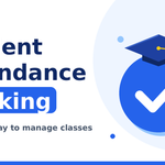 Student Attendance Tracking